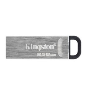 PEN DRIVE KINGSTON 256GB...