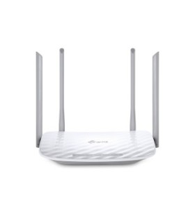 ROUTER TP-LINK WIFI AC1200...