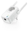 RANGE EXTENDER TP-LINK TL-WA860RE