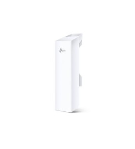 ACCESS POINT TP-LINK CPE510...