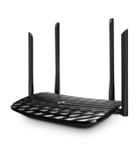 ROUTER TP-LINK  WIFI AC1200...