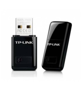 SKR TP-LINK WIRELESS USB...