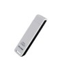 SKR TP-LINK WIRELESS USB 300 MBPS TL-WN821N
