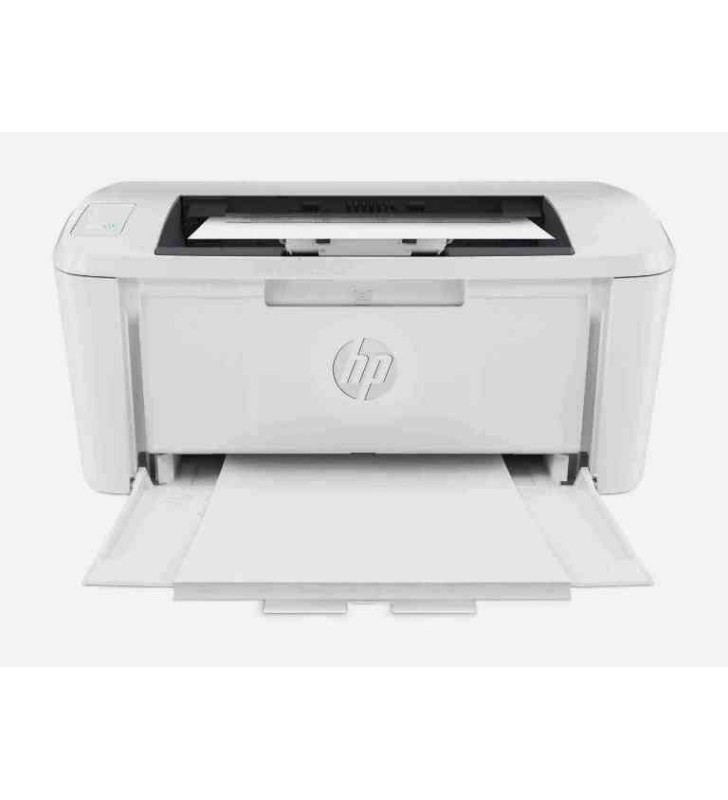 STAMPANTE HP M110WE (7MD66E) LASER WIRELESS