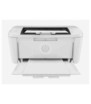 STAMPANTE HP M110WE (7MD66E) LASER WIRELESS