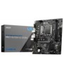 MAINBOARD MSI PRO H610M-G