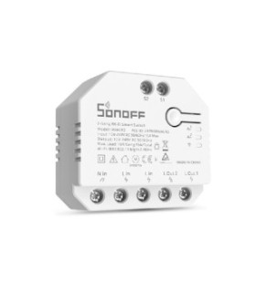 SONOFF DUAL R3 - SWITCH...