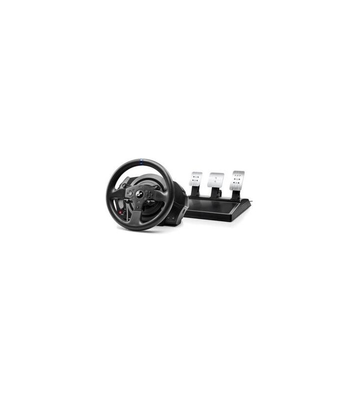 Thrustmaster Volante T300 RS GT Edition PC/PS3/PS4/PS5
