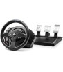Thrustmaster Volante T300 RS GT Edition PC/PS3/PS4/PS5