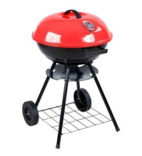 Fenner BBQ Barbecue 34383...