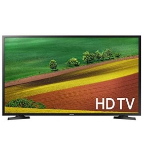 TV SAMSUNG 32" 32T4002 - HD...