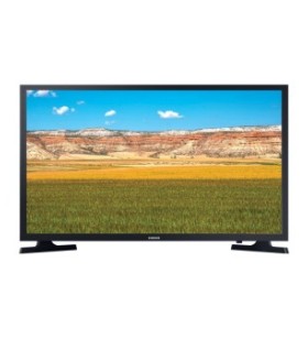 TV SAMSUNG 32" UE32T4302 HD...