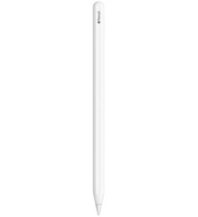 Apple Pencil 2Gen per iPad...