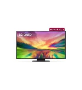 TV LG 50" 50QNED816RE -...