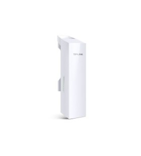 ACCESS POINT TP-LINK CPE210...