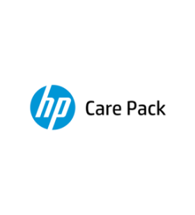 HP U6578A CARE PACK 3Y ON-SITE