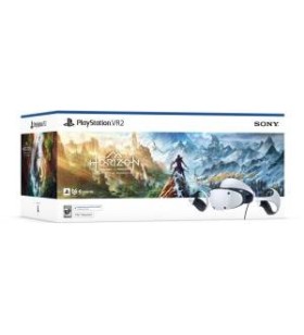 PS5 PlayStation VR2 +...