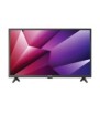 TV SHARP 32" 32FI2E - ANDROID TV LED HD - DOLBY AUDIO - CONTROLLO VOCALE - BLACK - IT