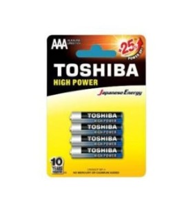 (1 Confezione) Toshiba...