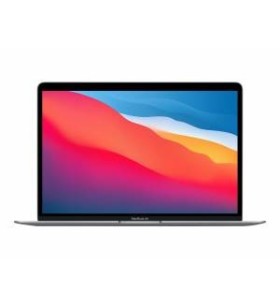 Apple MacBook Air 2020...