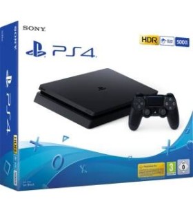Console Sony PS4 Console...