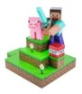 Paladone Lampada Minecraft Figural