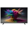 Tv Inno-Hit 55" QLED IH55UWQL 4k UHD WebOS Smart TV Slim