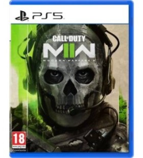 PS5 Call of Duty Modern...