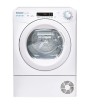 Candy CSOE H8A2DE-S Asciugatrice Smart Pro 8 kg con Pompa di Calore A++
