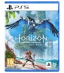 PS5 Horizon Forbidden West