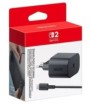 Switch 2 AC Adapter - Alimentatore