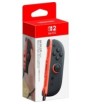 Switch 2 Joy-Con Controller Rosso Destro