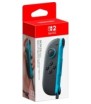 Switch 2 Joy-Con Controller Blue Sinistro