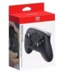 Switch 2 Pro Controller