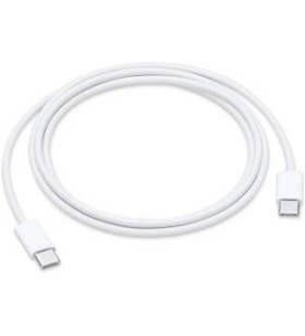 Apple Cavo Ricarica USB-C a...