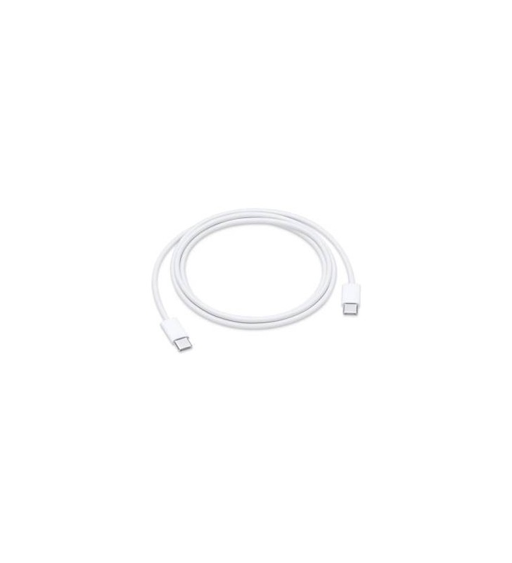 Apple Cavo Ricarica USB-C a USB-C 1m MQKJ3ZM/A