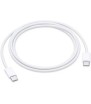 Apple Cavo Ricarica USB-C a USB-C 1m MQKJ3ZM/A