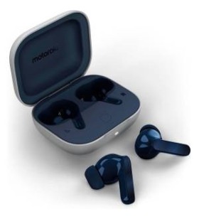 Motorola Moto Buds...
