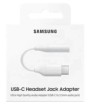 Samsung Adattatore Cuffie da USB-C a jack 3.5mm