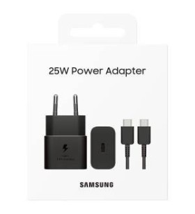 Samsung Caricatore 25W...
