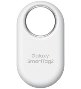 Samsung SmartTag2 (2023)...