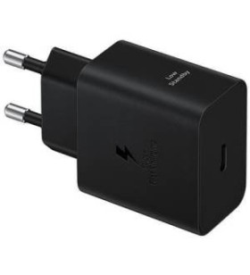 Samsung Caricatore 45W FC2...