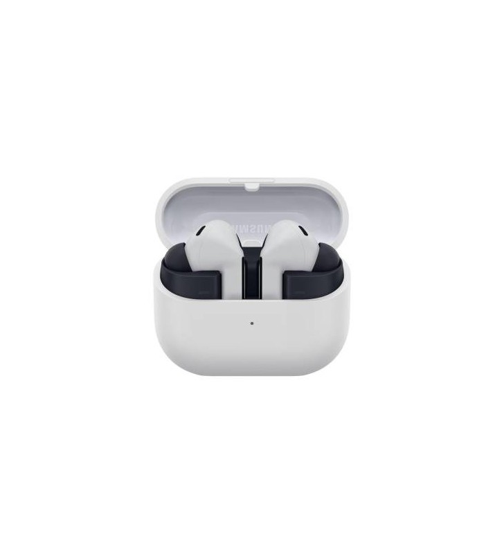 Samsung Buds 3 FE Auricolari TWS SM-R420 Gray