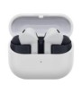 Samsung Buds 3 FE Auricolari TWS SM-R420 Gray