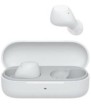 Sony Auricolari TWS WF-C510B IPX4 Bianca
