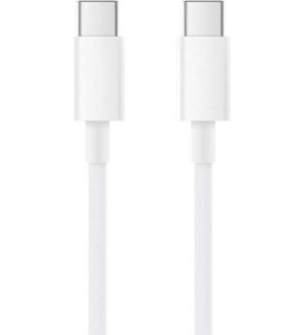 Xiaomi Cavo USB-C to USB-C...