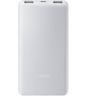 Xiaomi Powerbank 10000MAH...