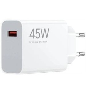 Xiaomi 45W Wall Charging...