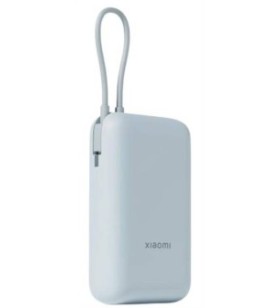 Xiaomi Powerbank 10000MAH...