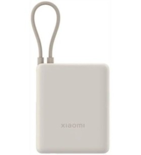 Xiaomi Powerbank 10000MAH...